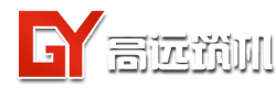 撫州市輝鵬建筑工程有限公司